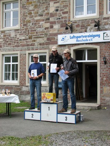 DoSi Sauerland 2013